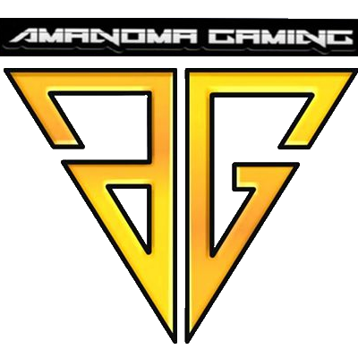 AGC Logo